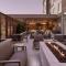 Courtyard by Marriott Orem University Place