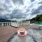 Kokhta guest house On the mountain