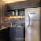 Studio Moderno em Lago Norte SHL0105 - برازيليا