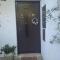 Apartmani DONNA