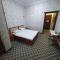 Yulduz Hotel