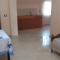 Apartments Natalia Fier Albania