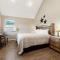 Blanco Riverside Cottages