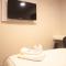 Hotel Don Bartolo