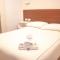 Hotel Don Bartolo