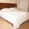 Hotel Don Bartolo