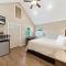 Blanco Riverside Cottages