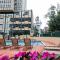 Pp 1114 Beautiful Professional 1br Apt, Pool