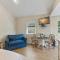 Blanco Riverside Cottages