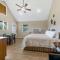 Blanco Riverside Cottages