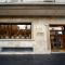Hotel Ariosto