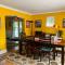 Cozy House B&B