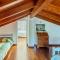 Villa Lefka Stunning Seaside Villa in Corfu with Private Gardens