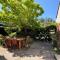 Holiday Home near Noordwijk Beach