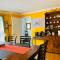 Cozy House B&B