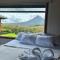 Chateau Arenal Hotel & Restaurante