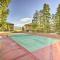 half Mi to Lake Dillon Mtn-View Condo in Frisco - Frisco