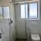 Lumra Rooms