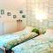 La Grange de David gîte de standing 5 ch 5 sdb - Access-i - Hamoir