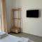 Lumra Rooms