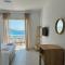 Lumra Rooms