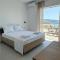 Lumra Rooms
