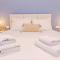 Hotel Ilion