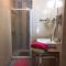 La Grange de David gîte de standing 5 ch 5 sdb - Access-i - Hamoir