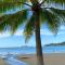 Rustic 2bed2bath Condo With Sunset View - Coco