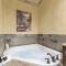 Blanco Riverside Cottages