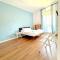 Lexie Suites