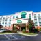 Wingate By Wyndham - Orlando International Airport - Orlando