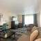 Wingate By Wyndham - Orlando International Airport- Free Hot Breakfast
