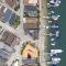 301 E Bayfront - شاطئ نيوبورت