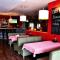 Hotel Orlik