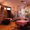 Hotel Orlik
