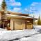 High Desert Hideaway - بيند
