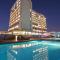 Anezi Tower Hotel