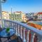 Hotel Ilion