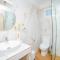 Hotel Ilion