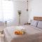 Ocean Park Sea-cret By Stay Here Pr