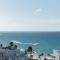 Ocean Park Sea-cret By Stay Here Pr