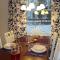 Lapland Koivusto Apartment