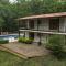 Hermosa CasaQuinta Con Piscina Privada.