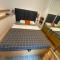 Apartament Warmiński Port - 奥尔什丁
