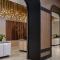 InterContinental San Antonio Riverwalk by IHG