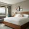 InterContinental San Antonio Riverwalk by IHG