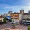Hideaway in the Heart of New Bazaar - Tirana