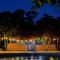 CHOCLINO ECOLODGE -Bungalows con Piscina privada, Mirador y Tours en la selva