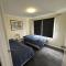 The Silver Bream Motel & Self Contained Units